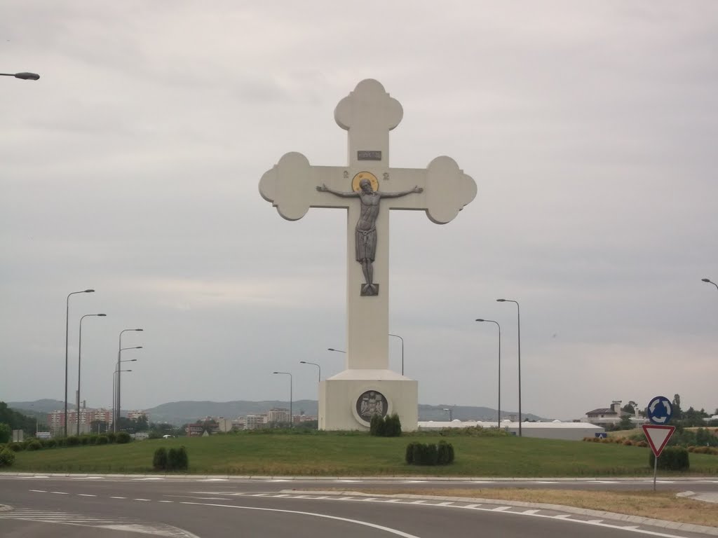 Kragujevac