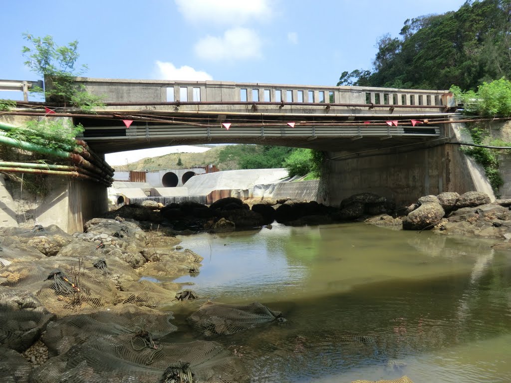 H230901億首橋