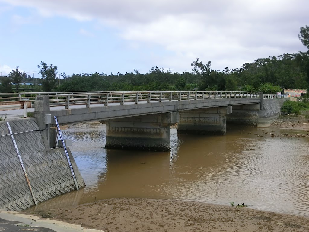H230521福花橋