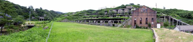 佐渡郷土博物館