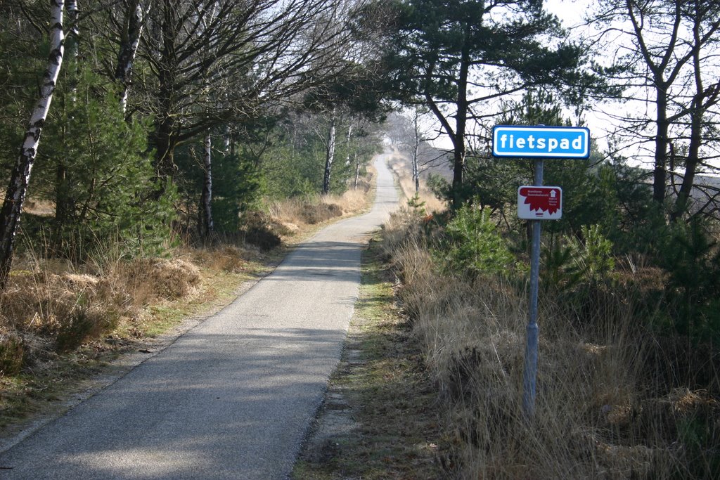 Rozendaalse veld