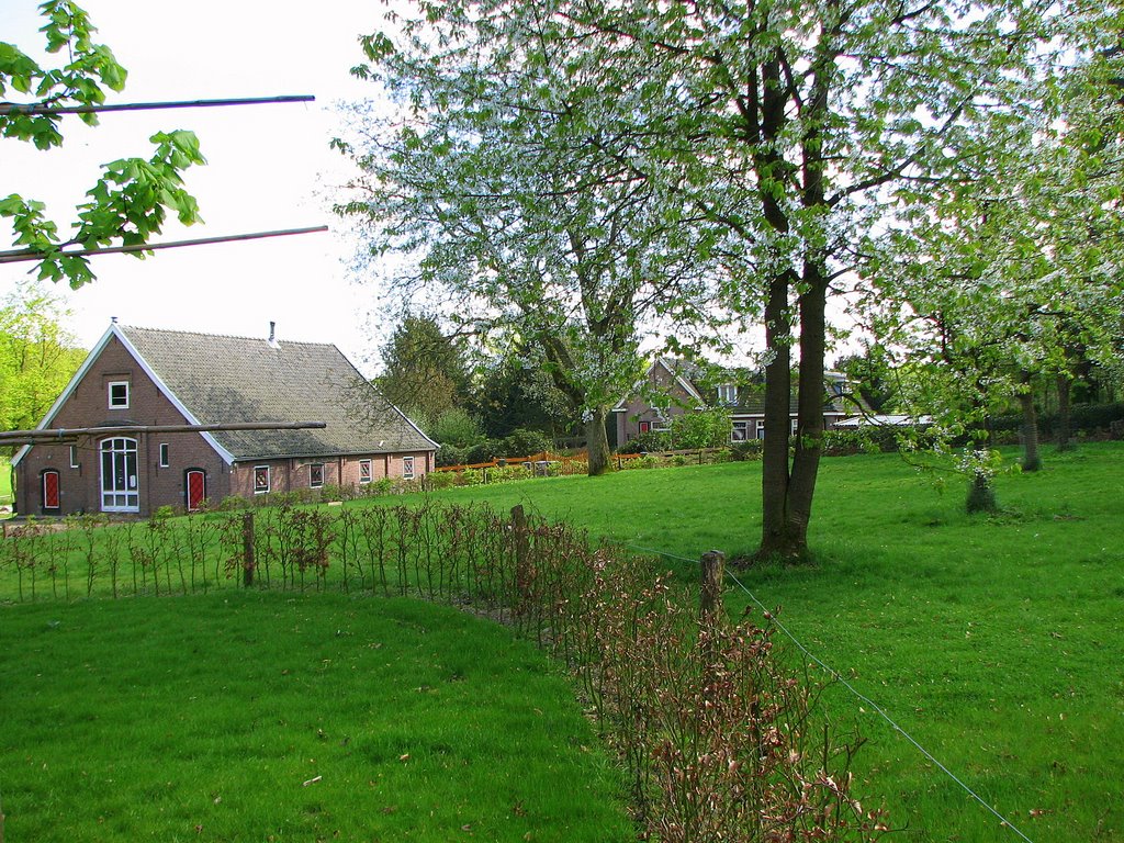 Posbank