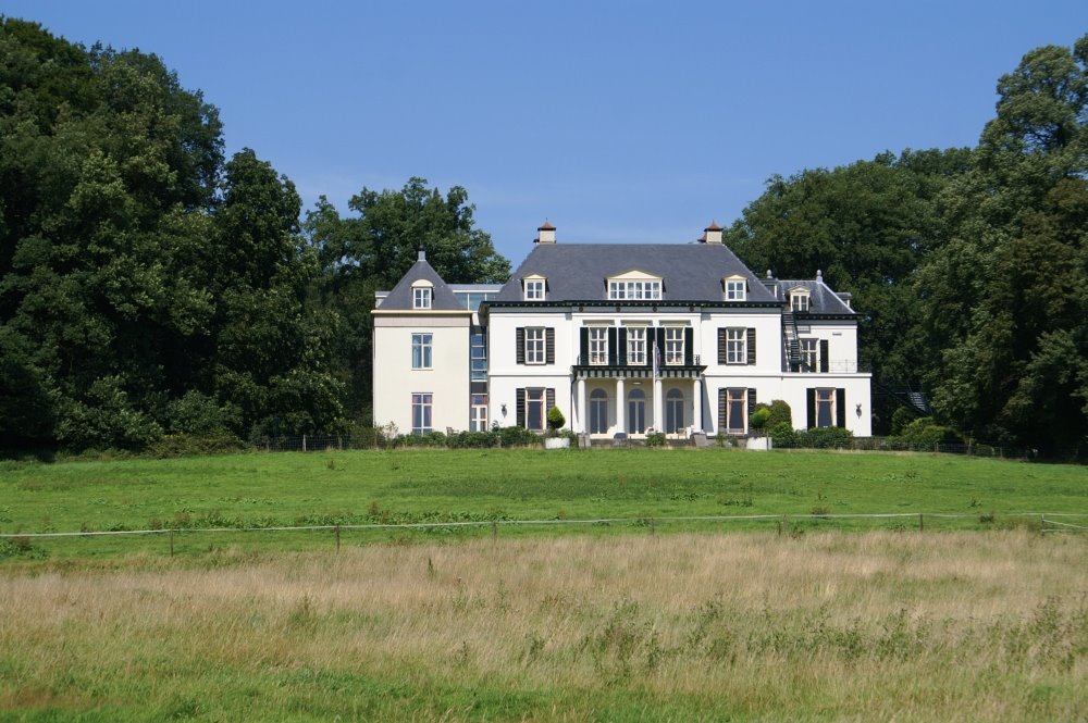 Arnhem