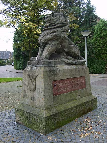 rheden