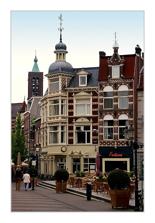 Venlo