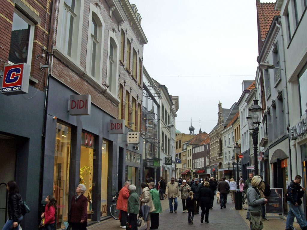 Venlo
