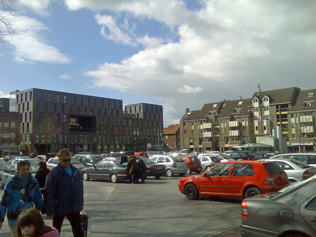 Venlo