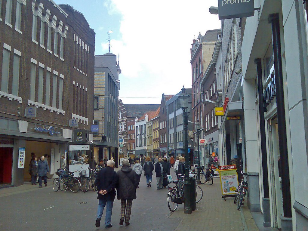 Venlo