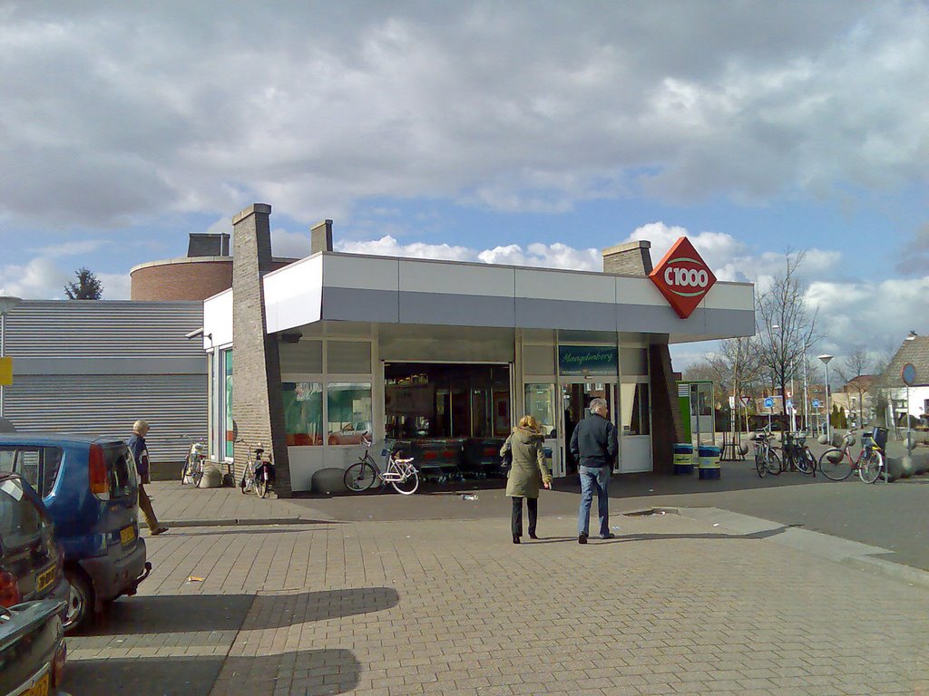 Venlo