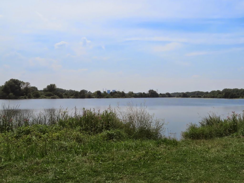 NL - Roermond - Oolderhuuske