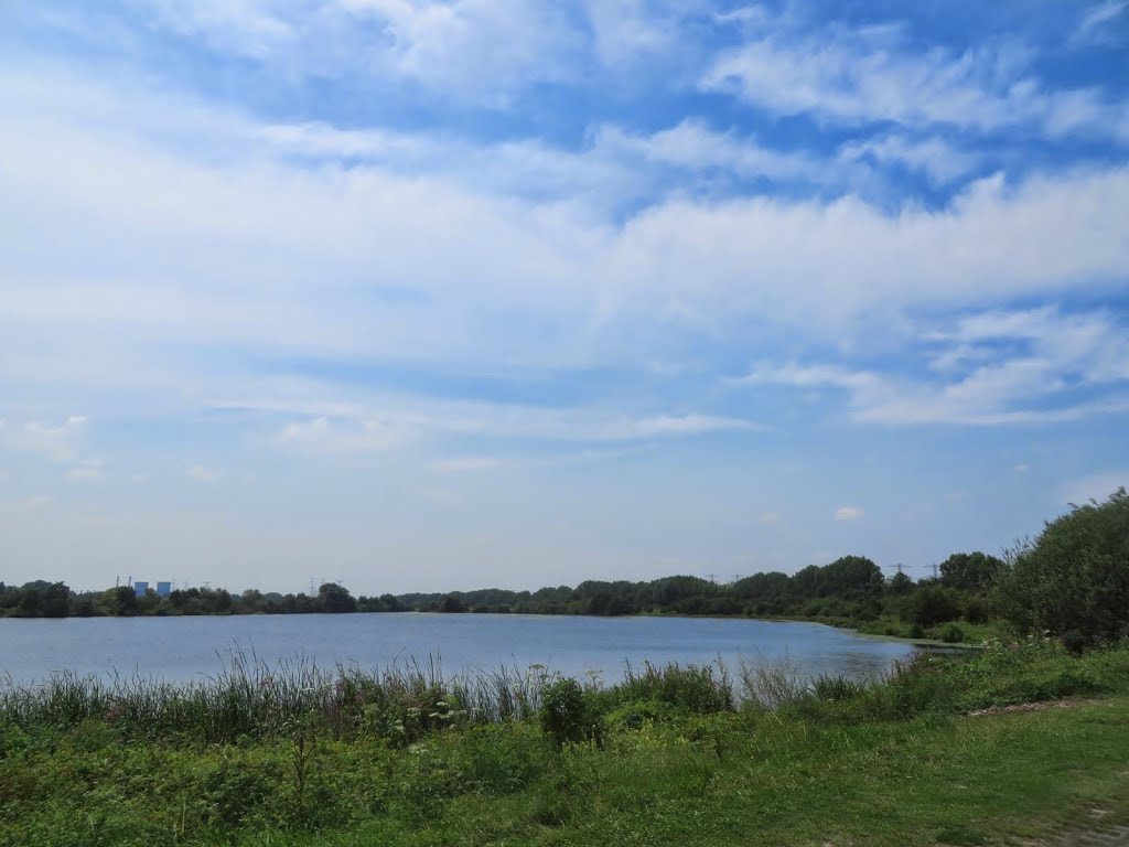 NL - Roermond - Oolderhuuske