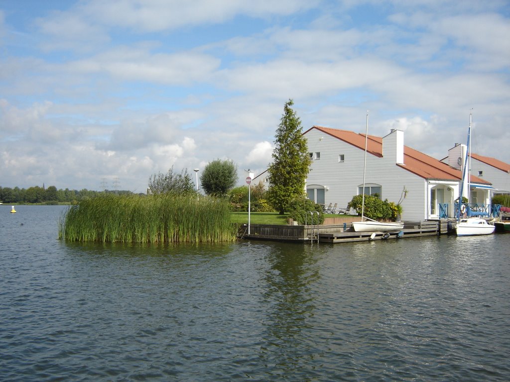oolderhuuske