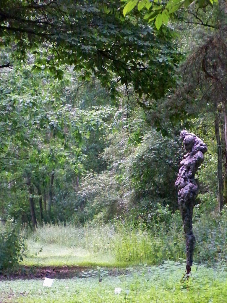 Ciro Artwalk Hornerheide