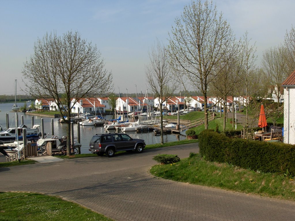 Roermond