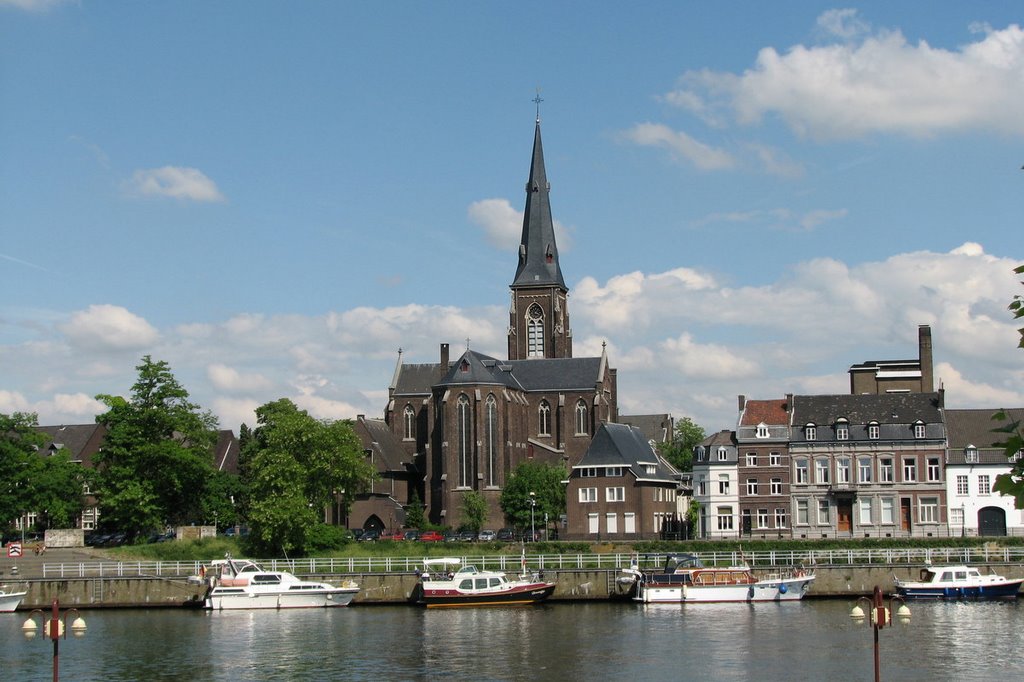Bilzen
