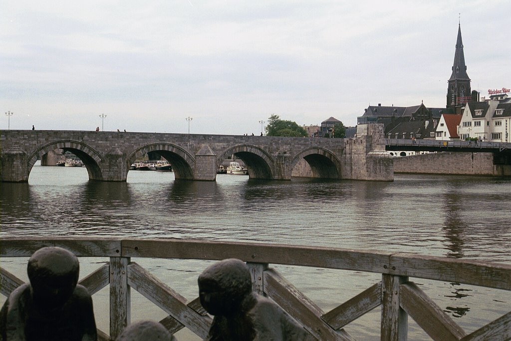 Bridge