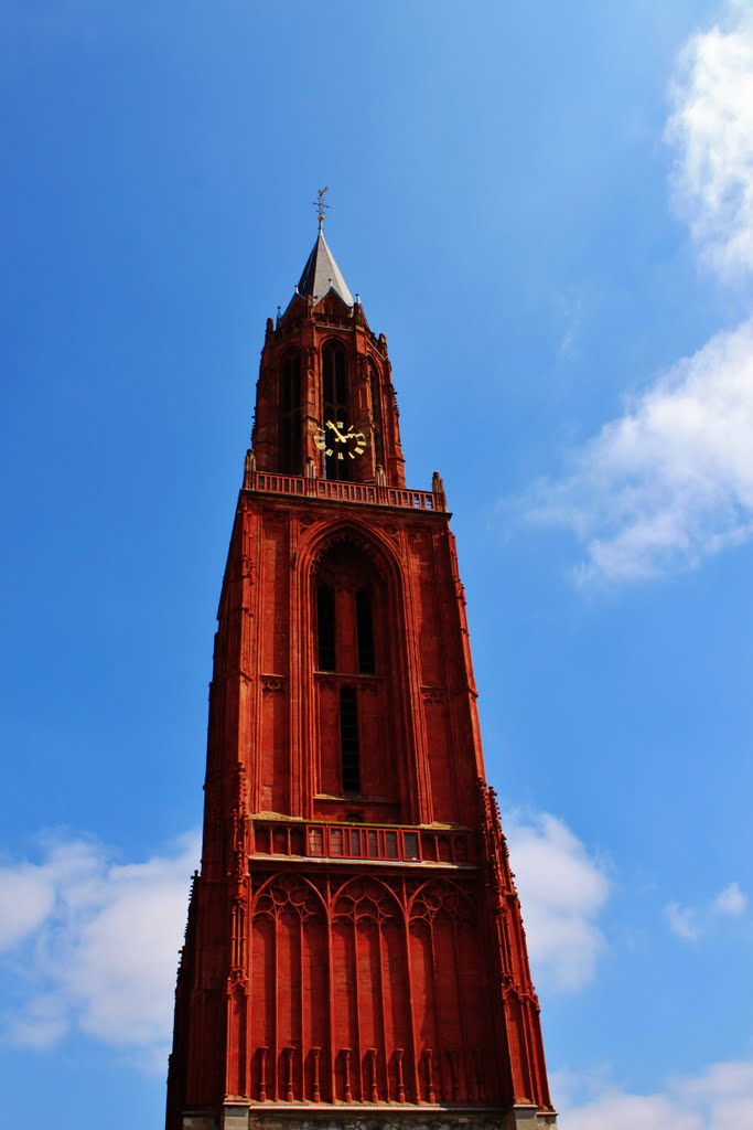 Sint Janskerk