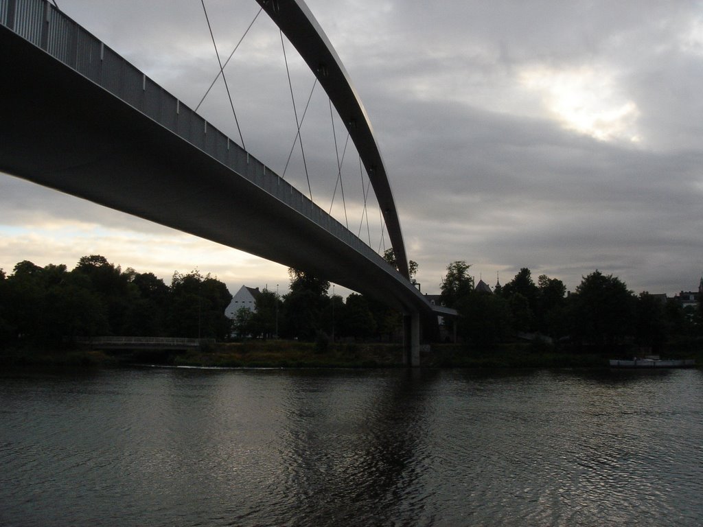 Maastricht