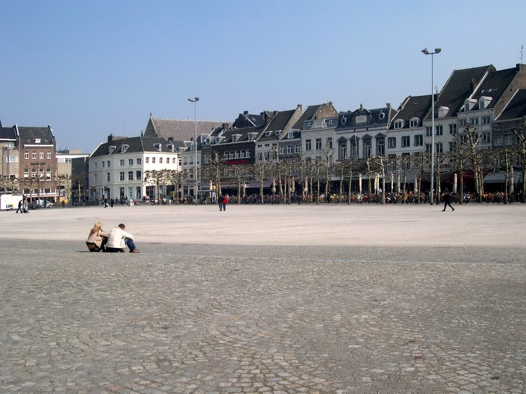 Maastricht