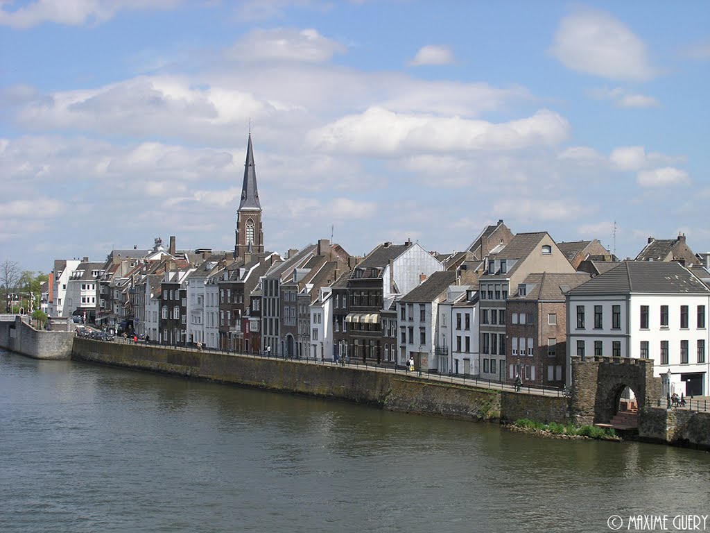 Maastricht