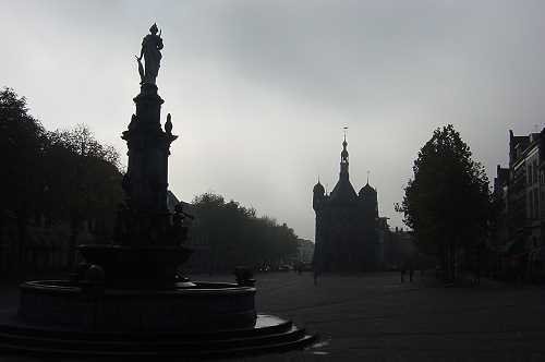 deventer