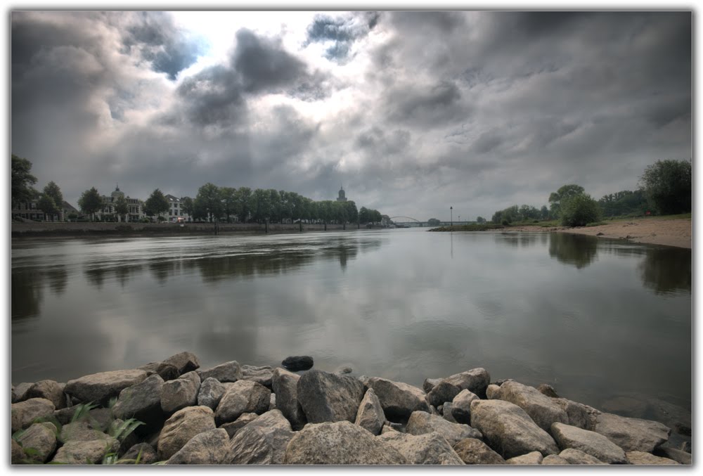 Deventer