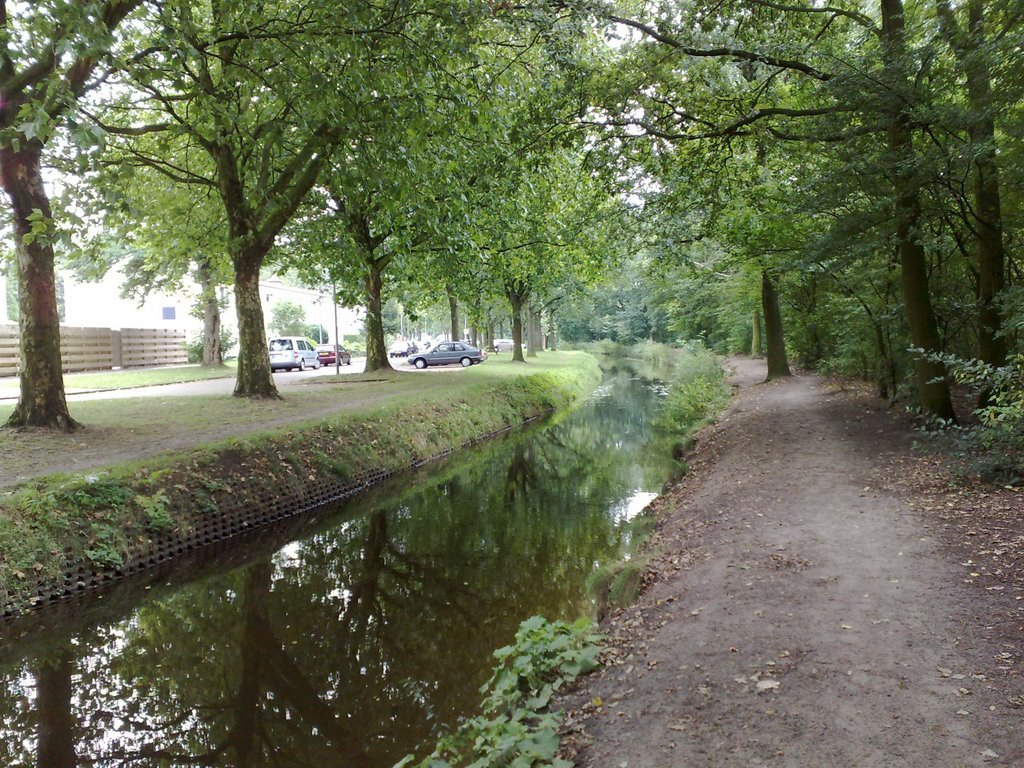 Berflobeek