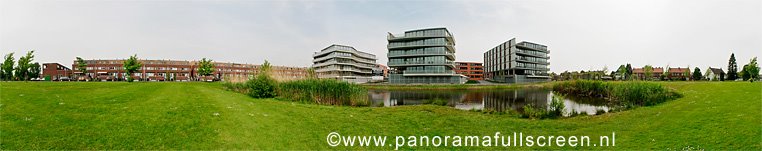 Hengelo, Thiemsland