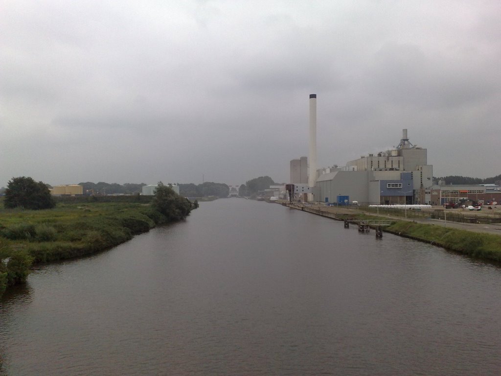 AKZO Nobel