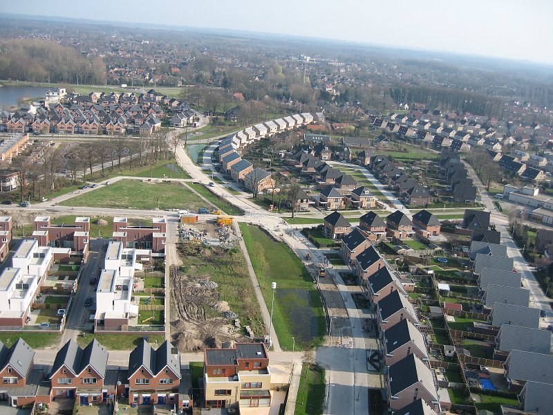 Het Broek