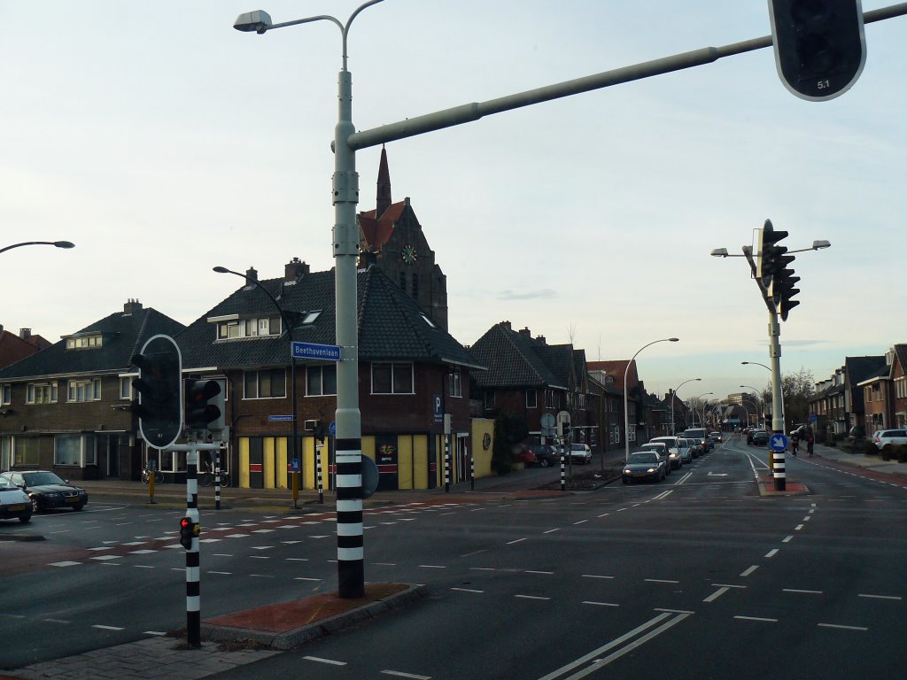 Hengelo