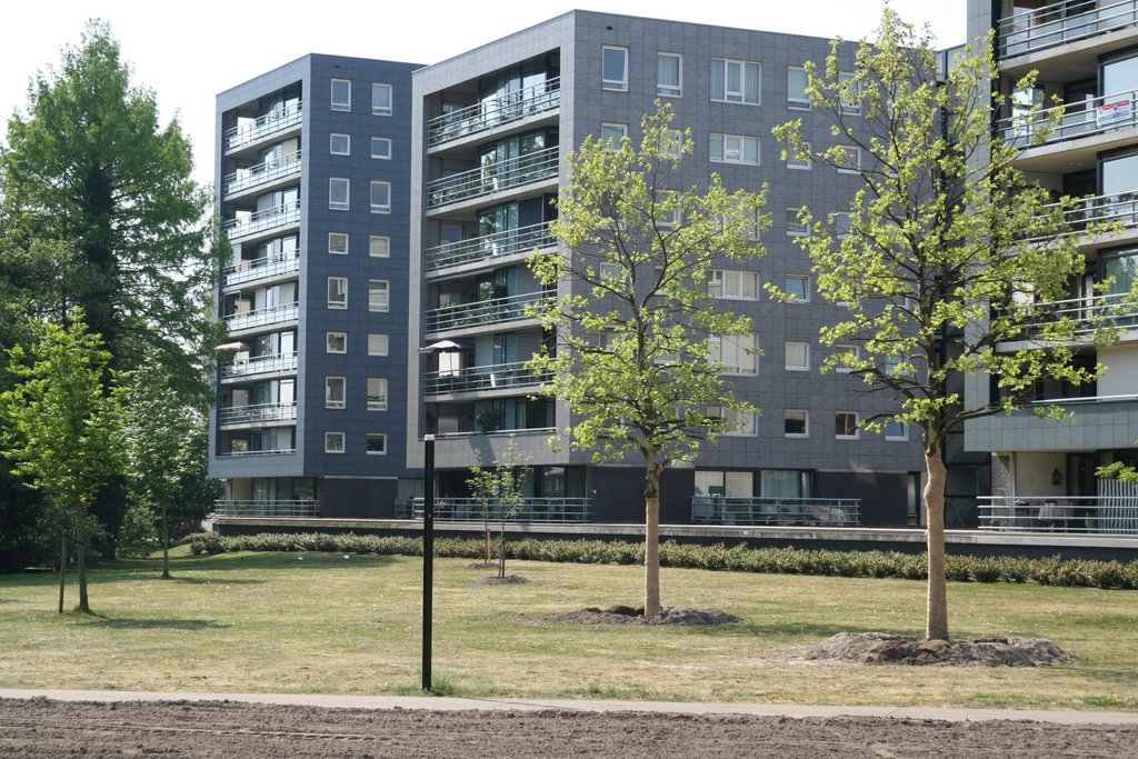 Coldstream Thiemsland