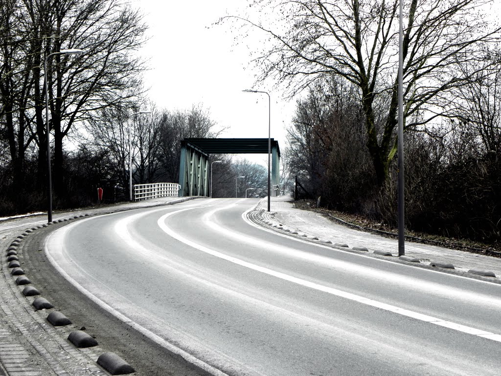 Boekelosebrug