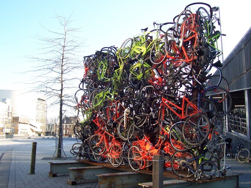 Hengelo
