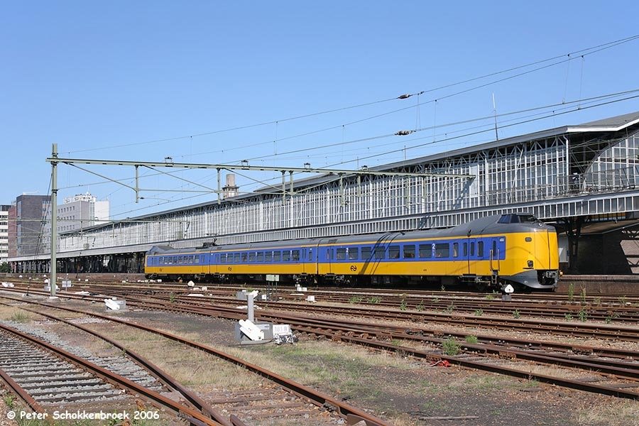 4019Hengelo