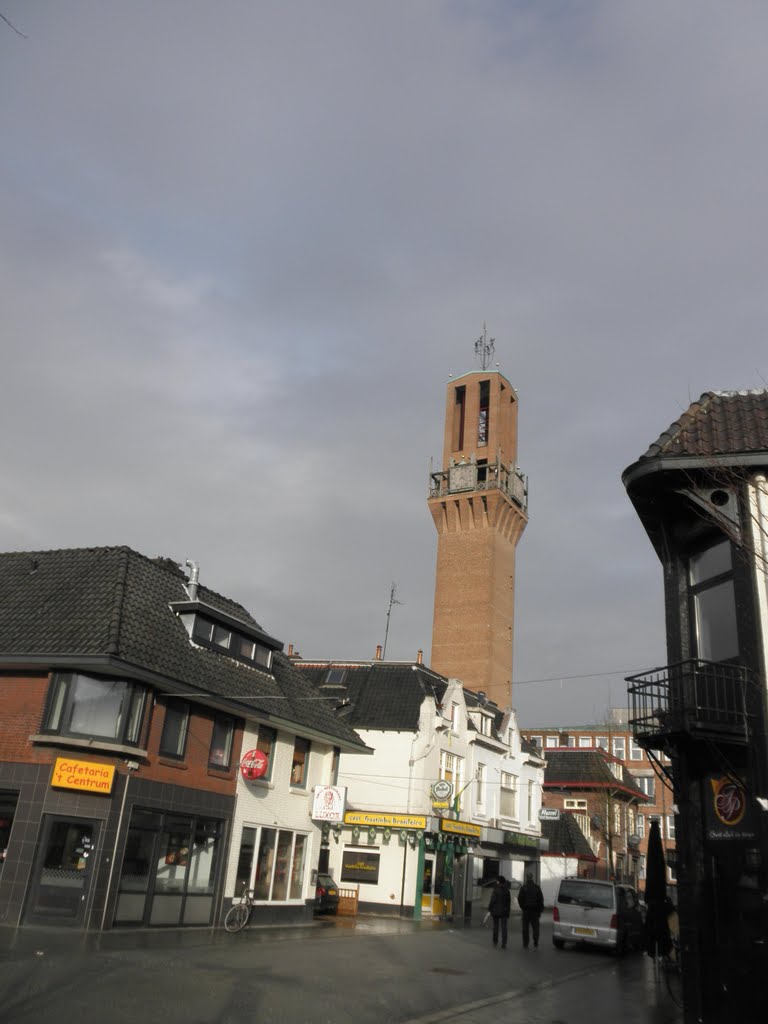 Willemstraat