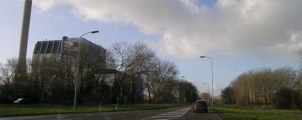RPH Roadview 19-12-2008