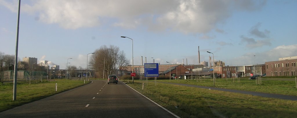 RPH Roadview 19-12-2008