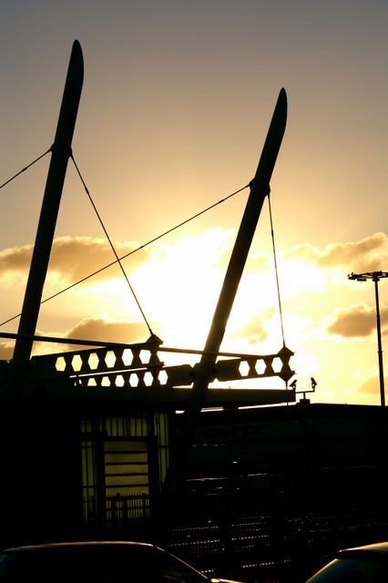 Haven Den Helder