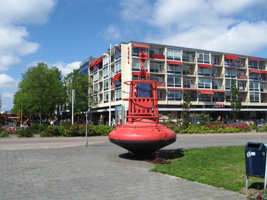 boei