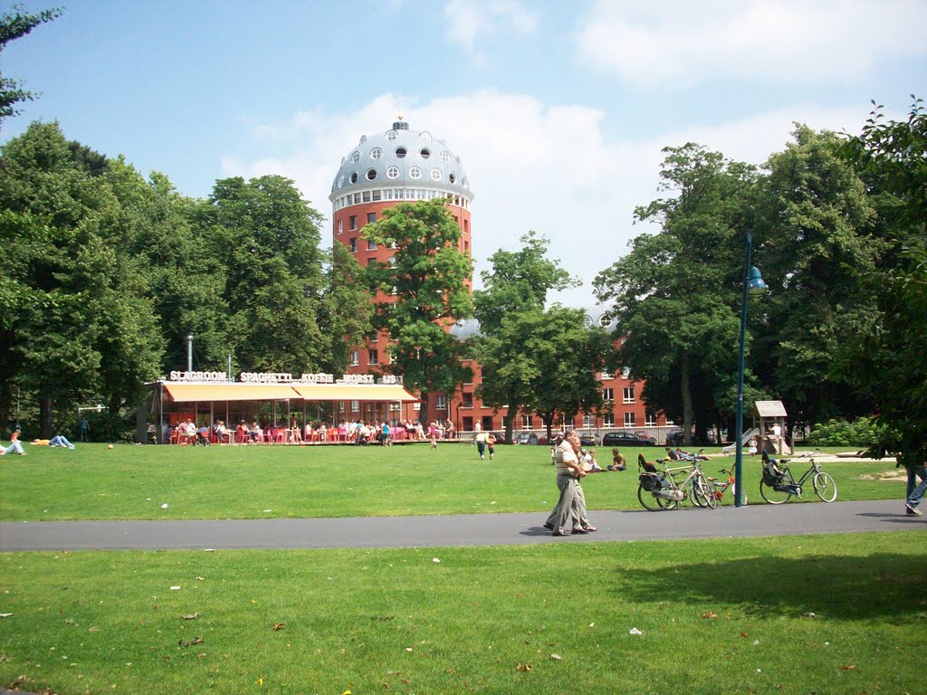 Hoogstraten