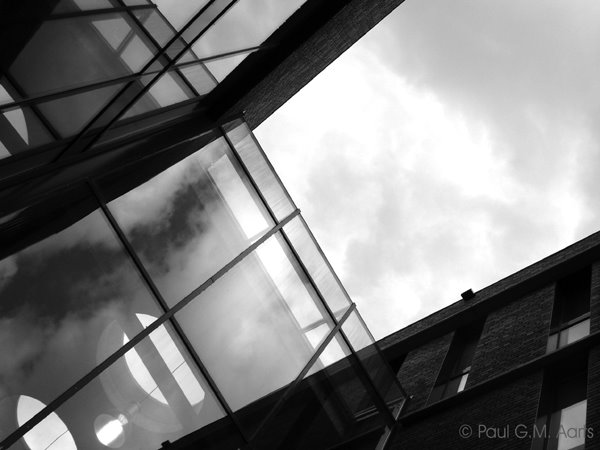 Fontys Hogeschool der Kunsten, Tilburg
