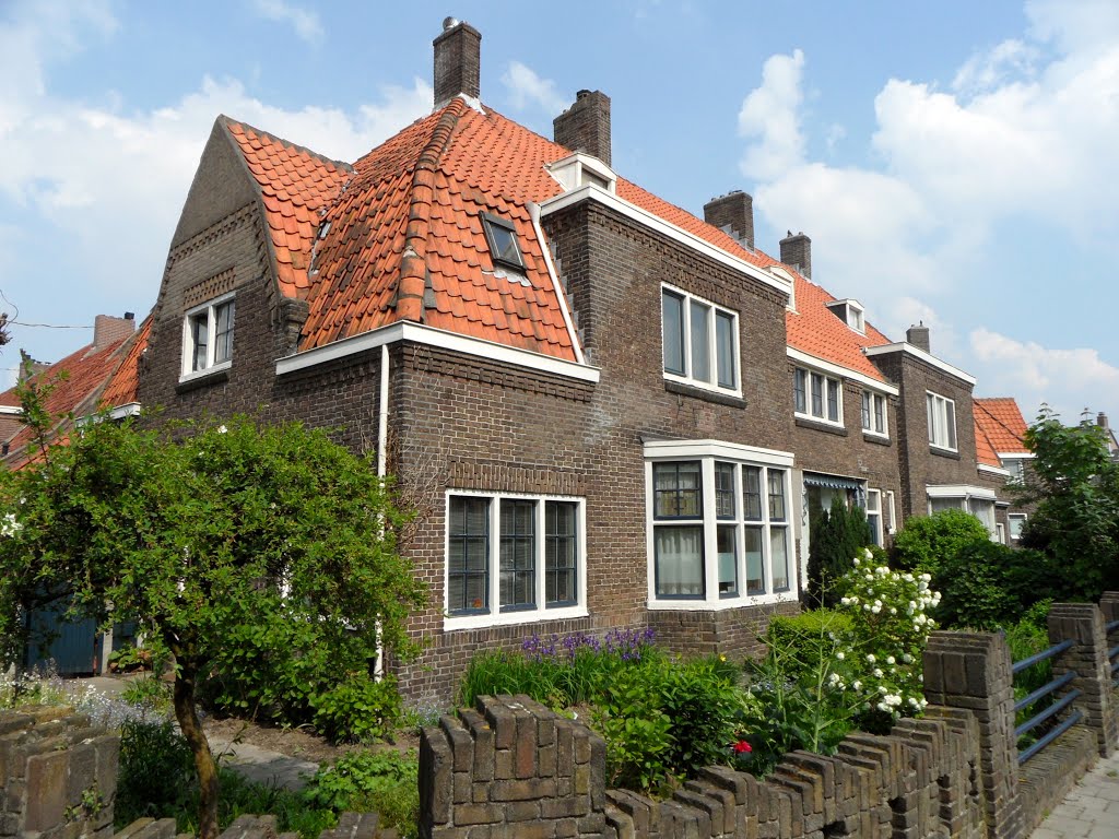 Weelde