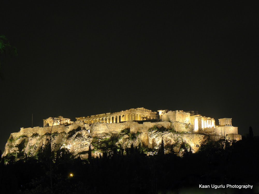 Acropolis