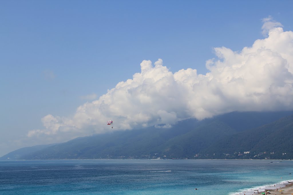 Gagra