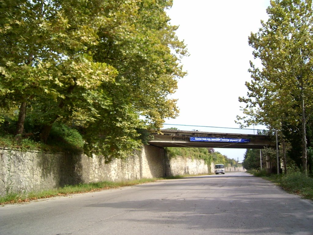 Gudauta