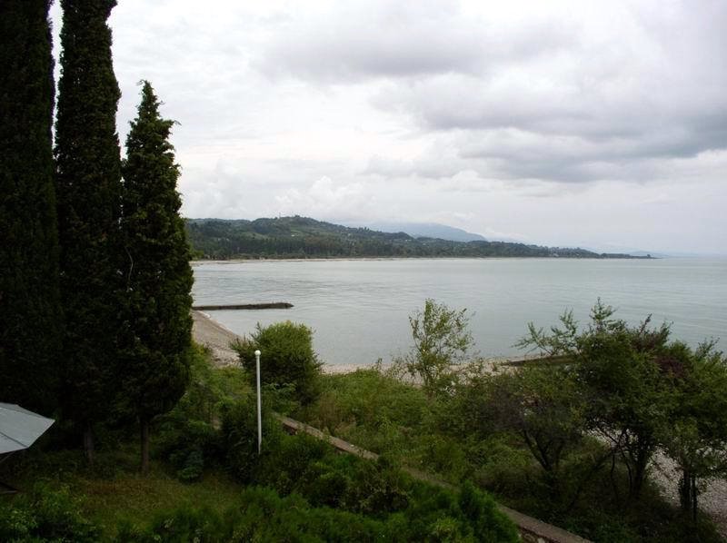 gudauta