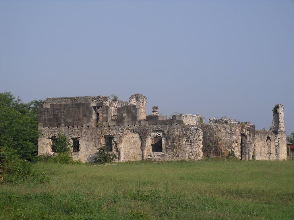 Gudauta