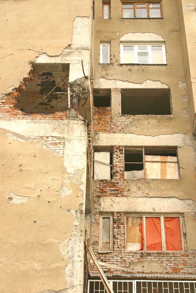 Post-War.Abkhazia.GEO