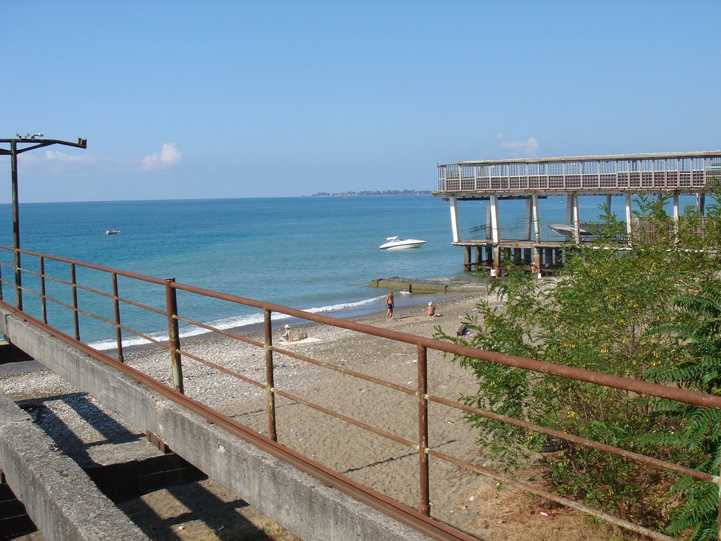 Sukhum